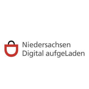 Logo_Digital aufgeLaden
