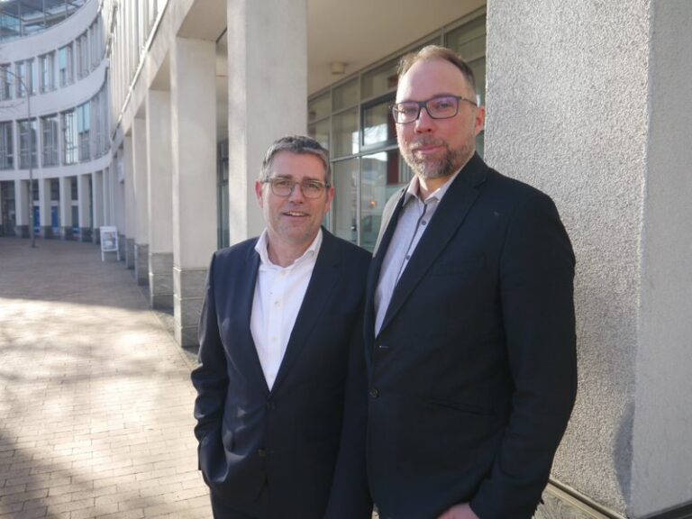fuehrungstandem_team_immobilien