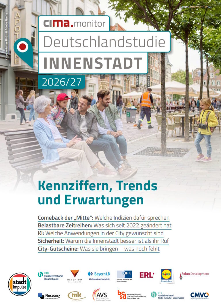 studie2026_final_cover
