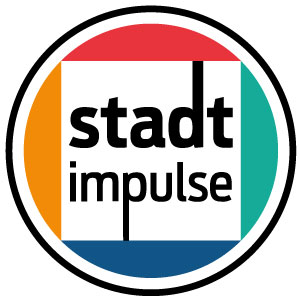 stadtimpulse_logo300