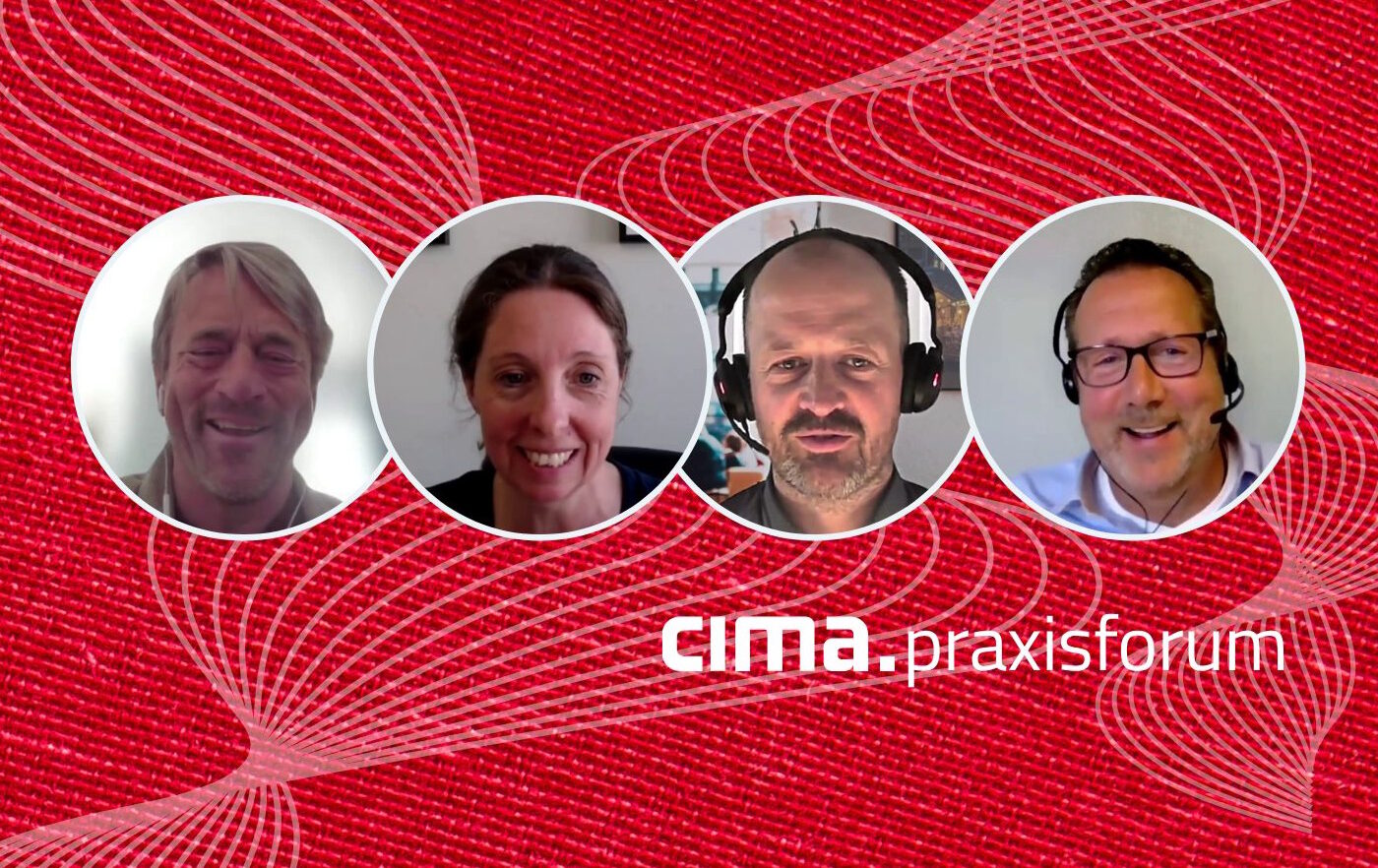 Stadtgenuss ist planbar: Lektionen für Kommunen aus unserem Praxisforum