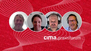 Stadtgenuss ist planbar: Lektionen für Kommunen aus unserem Praxisforum