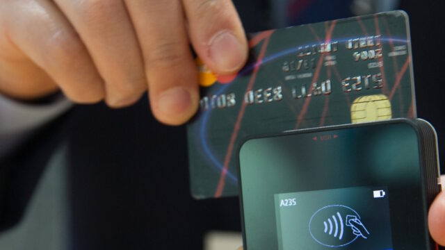 Bild von Ahmad Ardity auf Pixabay