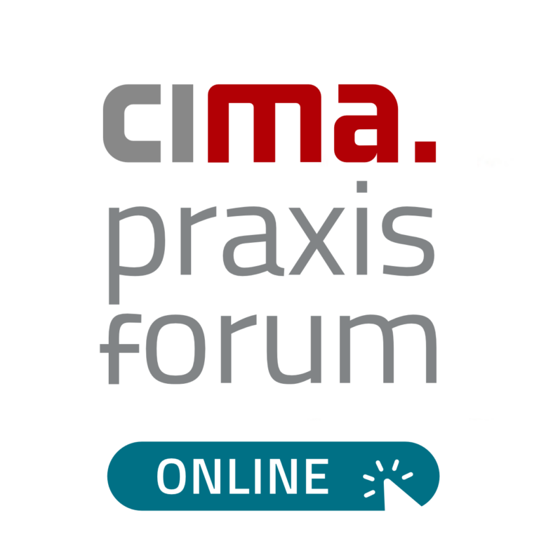 cimapraxisforum_online_logo_1250px
