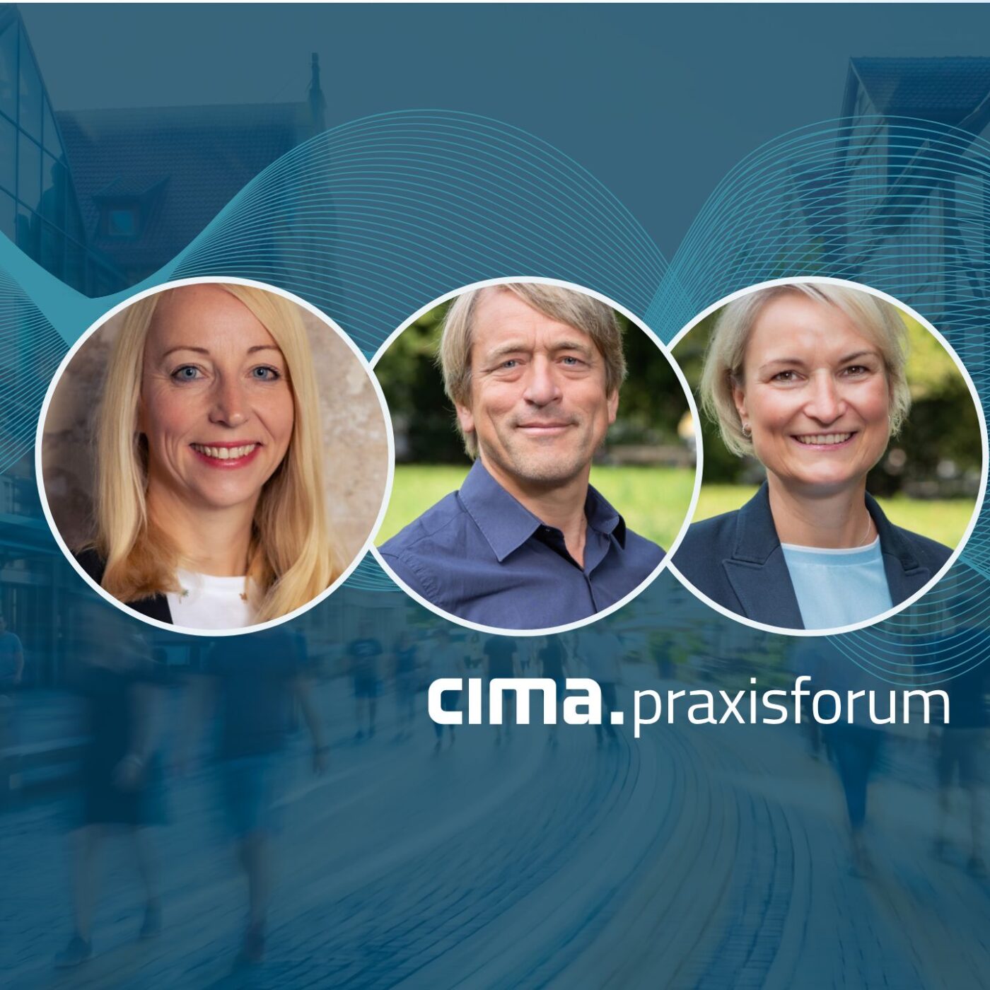Citystudien als kommunaler Kompass: Was unser Praxisforum für Kommunen deutlich gemacht hat