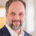 Tobias Eschenbacher, Quelle: Dirk Daniel Man